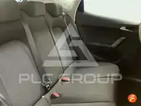 2023 Seat Alteca