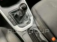 2023 Seat Alteca