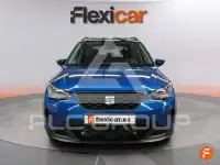 2023 Seat Alteca