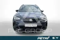 2023 Seat Alteca