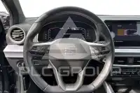 2023 Seat Alteca