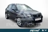 2023 Seat Alteca