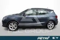 2023 Seat Alteca