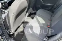 2023 Seat Alteca