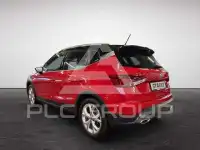 2023 Seat Alteca