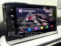 2023 Seat Alteca