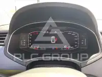 2023 Seat Alteca
