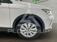 2023 Seat Alteca