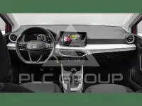 2023 Seat Alteca