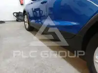 2023 Seat Alteca