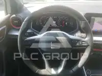 2023 Seat Alteca
