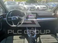 2023 Seat Alteca
