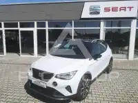 2023 Seat Alteca