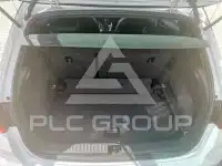 2023 Seat Alteca
