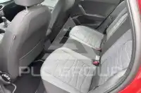 2023 Seat Alteca