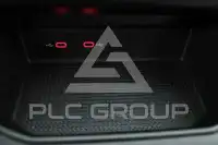 2023 Seat Alteca