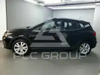 2023 Seat Alteca