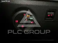 2023 Seat Alteca