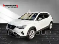 2023 Seat Alteca