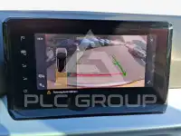 2023 Seat Alteca