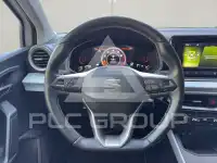2023 Seat Alteca