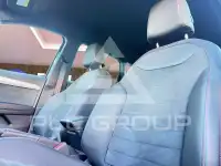 2023 Seat Alteca
