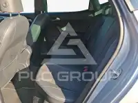 2023 Seat Alteca