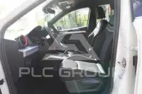 2023 Seat Alteca