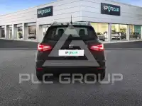 2023 Seat Alteca