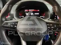 2023 Seat Alteca
