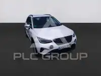 2023 Seat Alteca