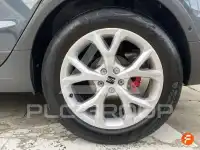 2023 Seat Alteca