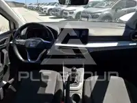 2023 Seat Alteca
