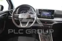 2023 Seat Alteca