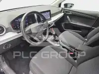 2023 Seat Alteca