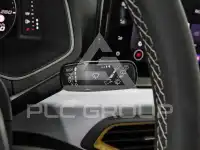 2023 Seat Alteca