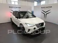 2023 Seat Alteca