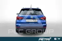 2023 Seat Alteca
