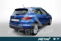 2023 Seat Alteca
