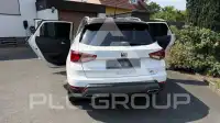 2023 Seat Alteca