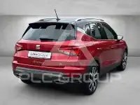 2023 Seat Alteca