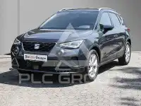 2023 Seat Alteca