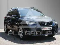2023 Seat Alteca