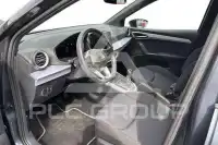 2023 Seat Alteca
