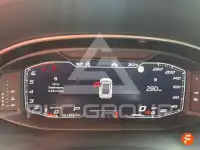 2023 Seat Alteca