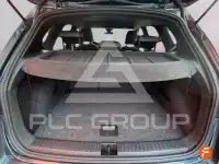 2023 Seat Alteca