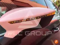 2023 Seat Alteca
