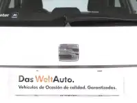 2023 Seat Alteca