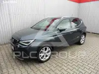 2023 Seat Alteca