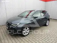 2023 Seat Alteca